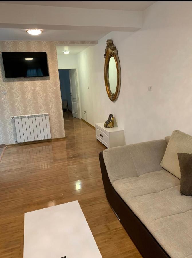 Apartament Micsunelelor Cu Parcare Privata Iasi Luaran gambar