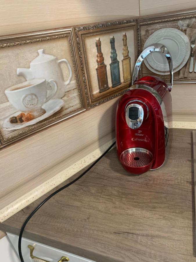 Apartament Micsunelelor Cu Parcare Privata Iasi Luaran gambar