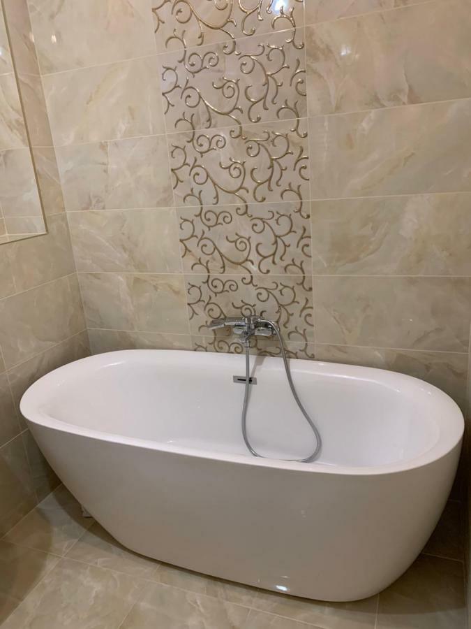 Apartament Micsunelelor Cu Parcare Privata Iasi Luaran gambar